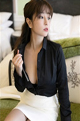 婆婆来了免费完整版全集-婆婆来了哪一部值得看