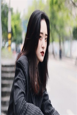 汪汪队立大功第一季2-在哪看