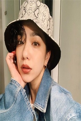 免费斗罗大陆小说在线阅读-在哪里能看斗罗大陆小说完整版