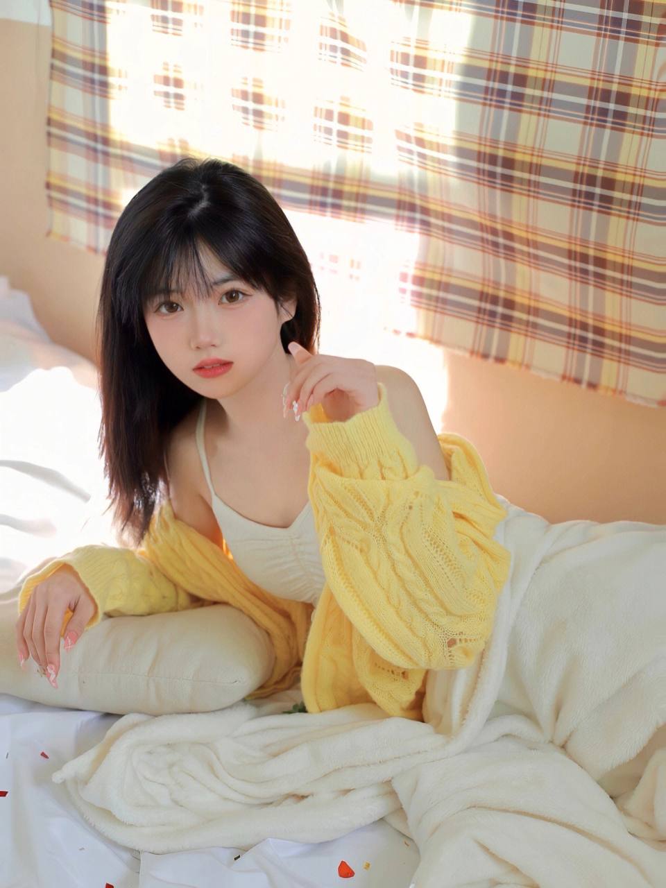 乡村爱情8部讯息视角-看乡村爱情8部从哪入手