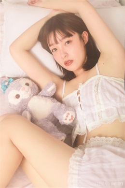 日本全彩无翼乌无遮漫画-免费漫画网站暗藏哪些风险