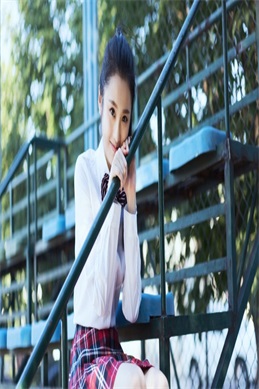 红娘子电视剧全集在线观看-红娘子在哪能看全集