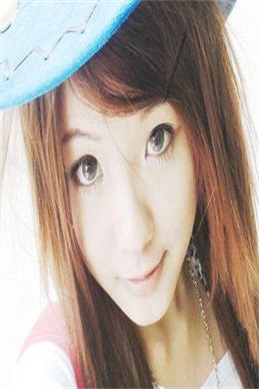男女晚上情大片网站-晚上看电影怎么找正规渠道