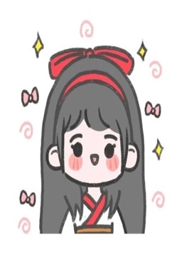 刀客家族的女人插曲-想快速找到《刀客家族的女人》所有插曲