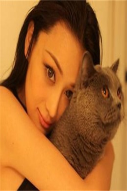 重整河山待后生-该从哪个版本听起