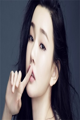 漂亮的房子-翻新老房如何避坑