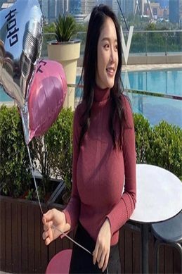 温柔地杀我在线看-如何查询《温柔地杀我》的正规观看途径