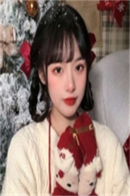 视频录制专家-电脑录屏软件怎么选 对照这三点不踩坑