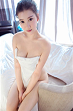 影音先锋方子传完整版-影音先锋看方子传如何分辨片源