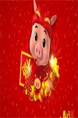 泌尿科女医生 作品-女泌尿科医生题材怎么找