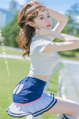 特种兵之霹雳火45集完整版-查询与处理建议