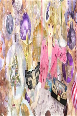 英雄本色哪一部最好看-哪部《英雄本色》最值得看
