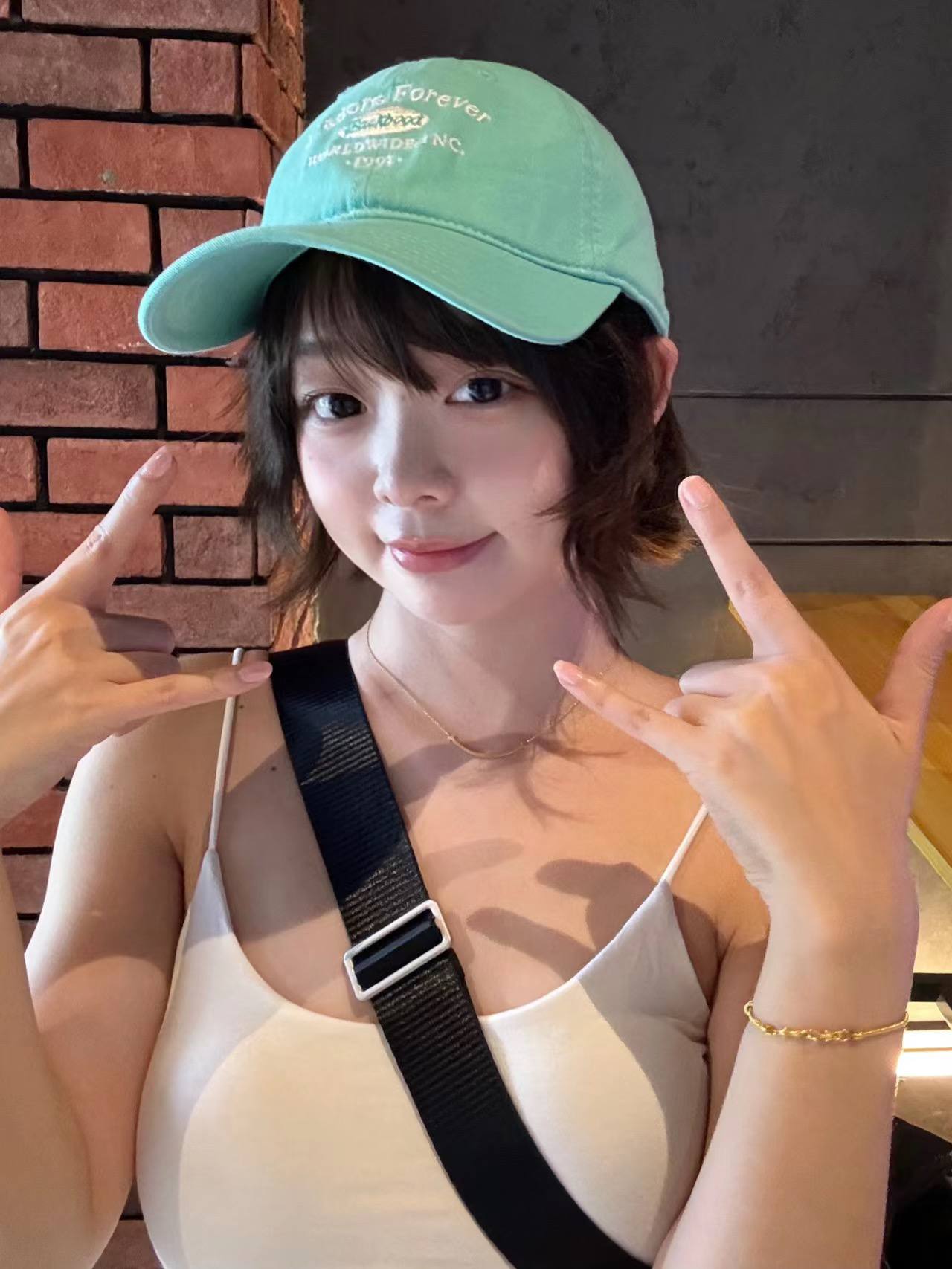 恋夜秀免费欣赏全部列表安桌co-恋夜秀免费渠道怎么找