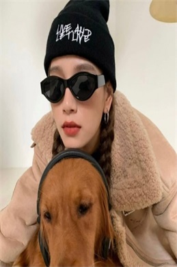 qovd正文-常见问题说明
