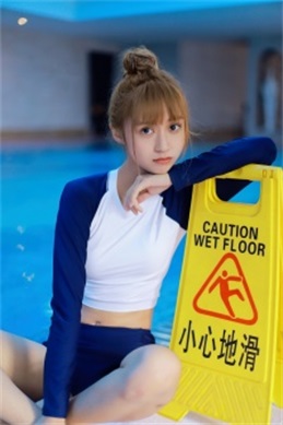 曾几何时天魔的黑兔良品-曾几何时天魔的黑兔 轻小说动画观看指南