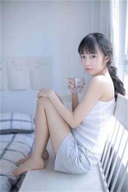 灌篮高手剧场版第三集完整版-别再找灌篮高手剧场版第三集了